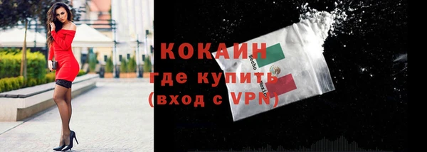 твердый Верхний Тагил