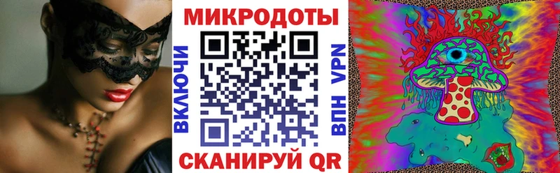 Купить  Мегион  Псилоцибиновые грибы Psilocybe 